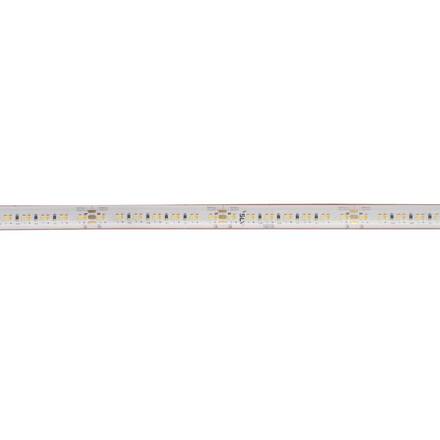 BIG WHITE GRAZIA IP FLEXSTRIP 24 V 2700–6500 K IP55 1004726