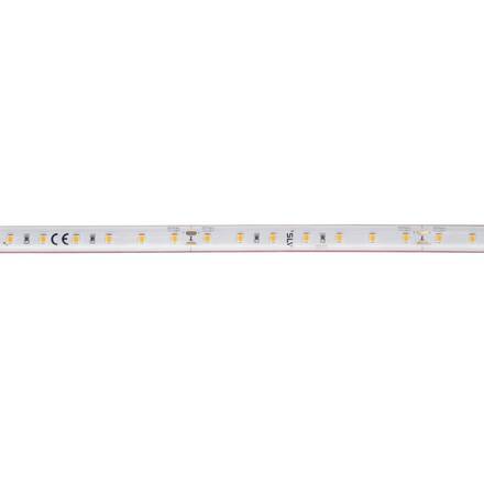 BIG WHITE GRAZIA IP FLEXSTRIP 24 V 3360 lm IP55 2700 K 1004734