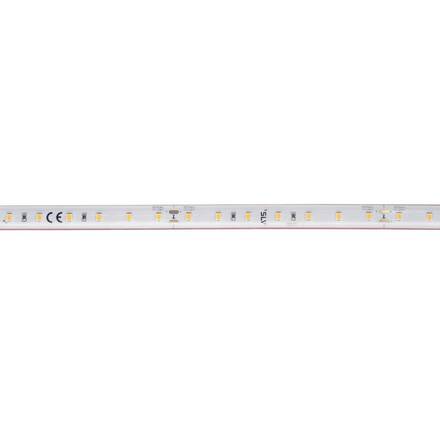 BIG WHITE GRAZIA IP FLEXSTRIP 24 V 3360 lm IP55 3000 K 1004735