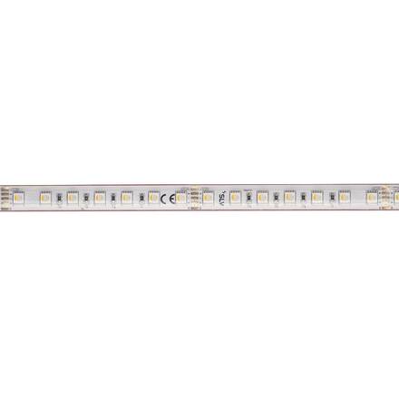 BIG WHITE GRAZIA IP FLEXSTRIP 24 V RGBW IP55 1004737