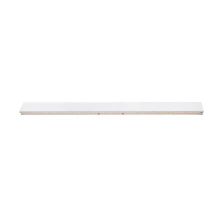 BIG WHITE DIRETO 90 WL vnitřní LED nástěnné přisazené svítidlo bílé CCT switch 2700/3000 K 1004743