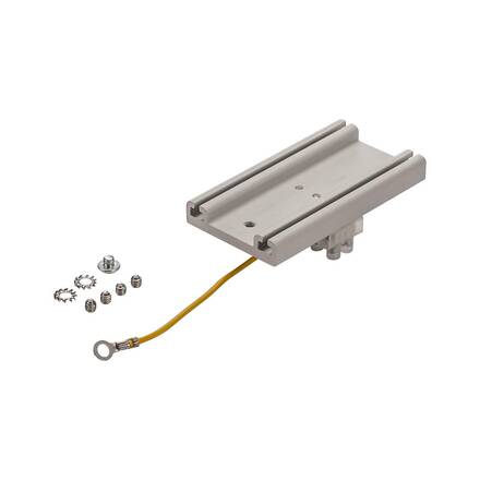 BIG WHITE GRAZIA 60 feeder sada 1004904