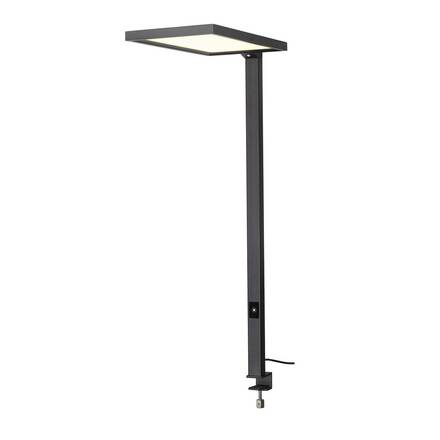 BIG WHITE WORKLIGHT stolní svítidlo černé 79 W 4000 K 80° 1005392