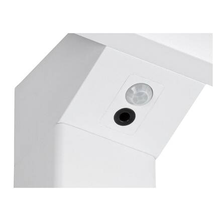 BIG WHITE WORKLIGHT stolní svítidlo bílé 79 W 4000 K 80° 1005394