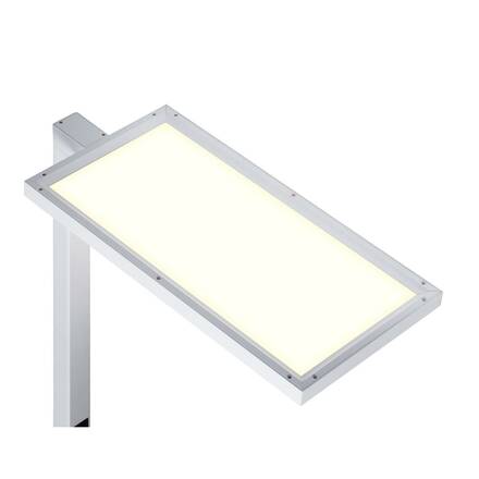 BIG WHITE WORKLIGHT stolní svítidlo bílé 79 W 4000 K 80° 1005394