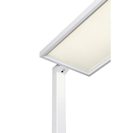 BIG WHITE WORKLIGHT stolní svítidlo bílé 79 W 4000 K 80° 1005394