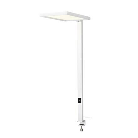 BIG WHITE WORKLIGHT stolní svítidlo bílé 79 W 4000 K 80° 1005394