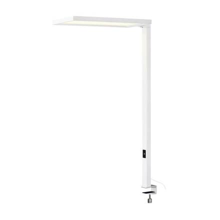 BIG WHITE WORKLIGHT stolní svítidlo bílé 79 W 4000 K 80° 1005394