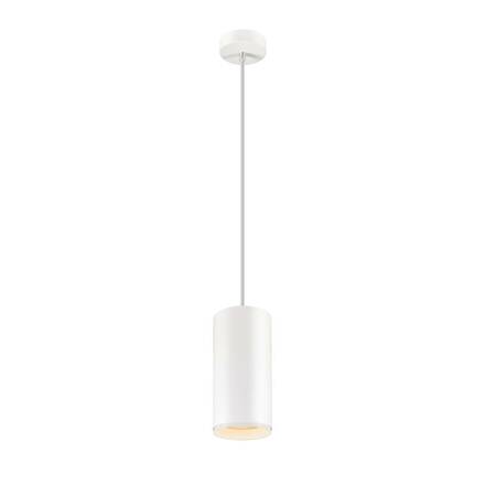 BIG WHITE NUMINOS PHASE XL závěsné svítidlo bílé/černé 36 W 2700 K 36° 1005709