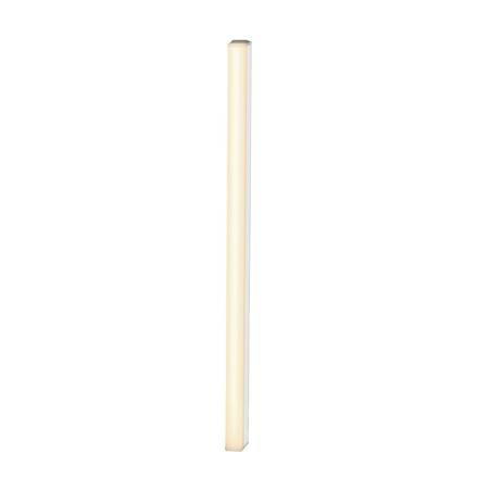 BIG WHITE BATTEN 60 světelná lišta bílá 9 W CCT Switch 3000/4000 K 1006123