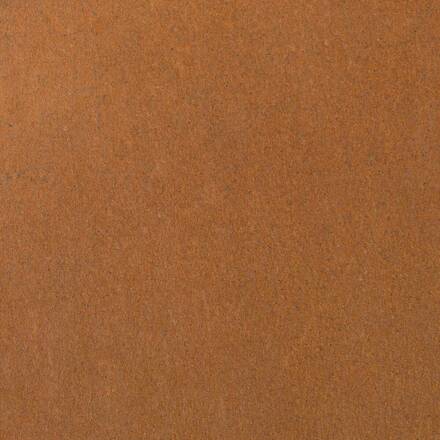 BIG WHITE (SLV) MANA RUSTY stínidlo svítidla hranaté rezavé 1006317
