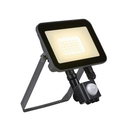 BIG WHITE (SLV) Senzor pro FLOODI 1006326