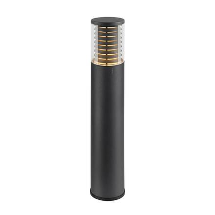 BIG WHITE (SLV) M-POL 60 Pole Poller, antracit, 53,4 cm 1006380