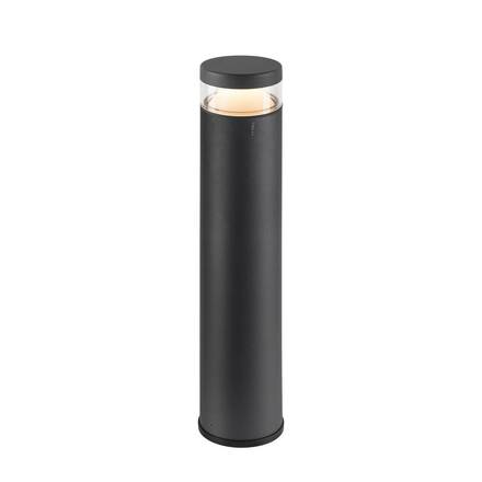 BIG WHITE (SLV) M-POL 60 Pole Poller, antracit, 53,4 cm 1006380