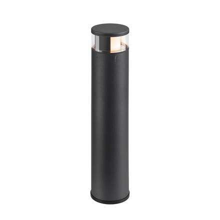 BIG WHITE (SLV) M-POL 60 Pole Poller, antracit, 53,4 cm 1006380