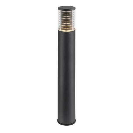 BIG WHITE (SLV) M-POL 90 Pole Poller, antracit, 83,4 cm 1006381