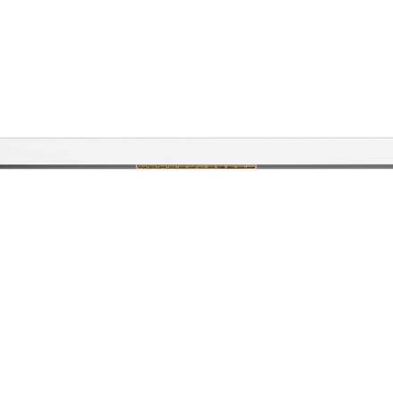 BIG WHITE (SLV) IN-LINE 22 48 V TRACK Darklight Reflector, DALI, spot, bílé/bílé, 7,3 W, 580 lm, 2700 K, CRI90, 35° 1006628