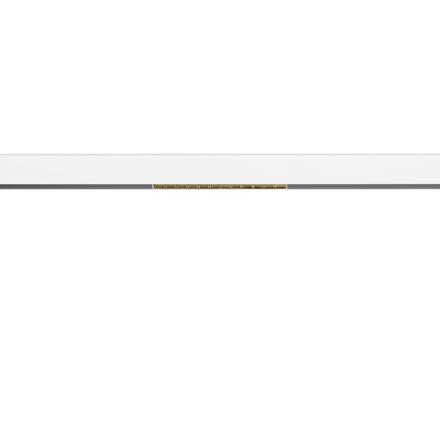 BIG WHITE (SLV) IN-LINE 22 48 V TRACK Darklight Reflector, DALI, spot, bílé/bílé, 7,3 W, 610 lm, 3000 K, CRI90, 35° 1006630