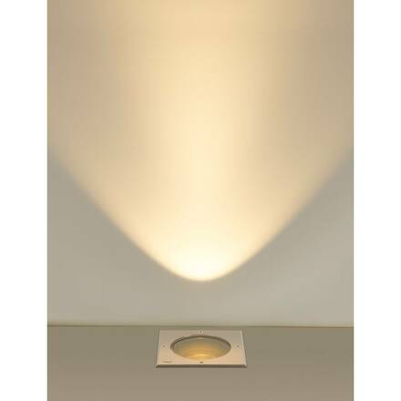 BIG WHITE (SLV) Reflektor pro DASAR 2.0 36° 1007239