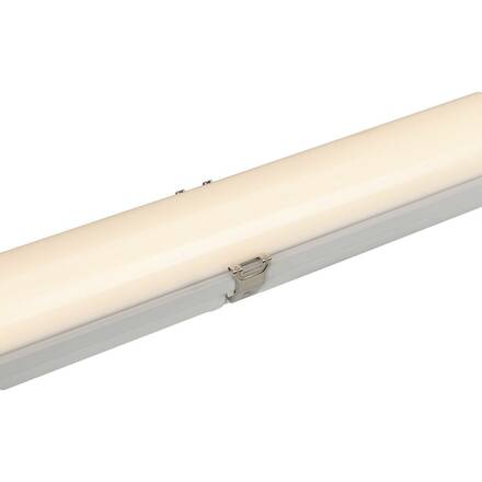 BIG WHITE (SLV) WATERPROOF V 1200 18/32W 830/840 IP66 1007490