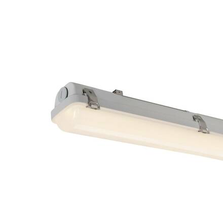 BIG WHITE (SLV) WATERPROOF V 1200 18/32W 830/840 IP66 1007490