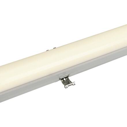 BIG WHITE (SLV) WATERPROOF V DALI 1200 36W 840 IP66 1007493