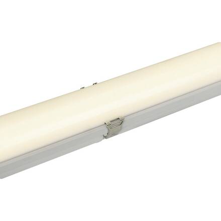 BIG WHITE (SLV) WATERPROOF V DALI 1200 36W 840 IP66 1007493