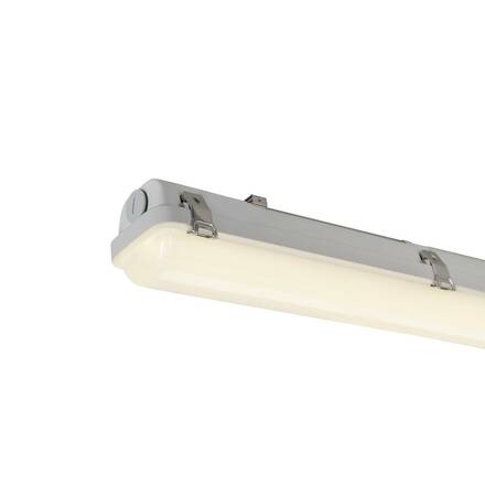 BIG WHITE (SLV) WATERPROOF V DALI 1200 36W 840 IP66 1007493