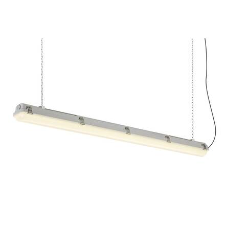 BIG WHITE (SLV) WATERPROOF V DALI 1200 36W 840 IP66 1007493