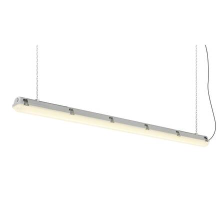 BIG WHITE (SLV) WATERPROOF V DALI 1500 50W 840 IP66 1007495