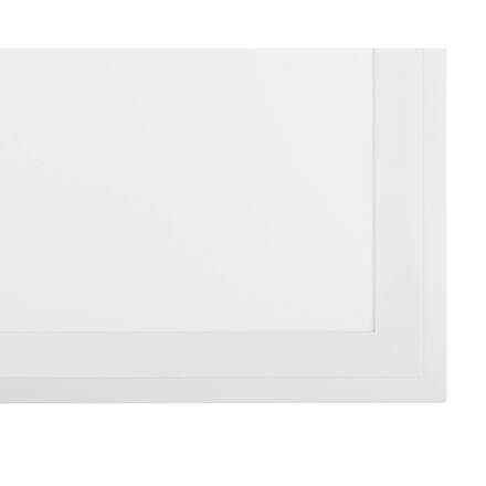 BIG WHITE (SLV) PANEL V 625 34W 830/840 1007497
