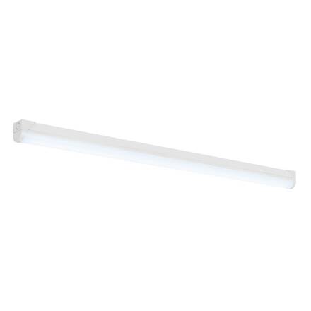 BIG WHITE (SLV) INDUSTRY BATTEN V 1200 18/32W 830/840/857 1007506