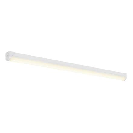 BIG WHITE (SLV) INDUSTRY BATTEN V 1200 18/32W 830/840/857 1007506