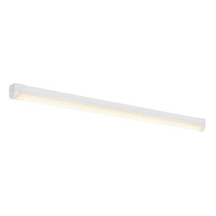 BIG WHITE (SLV) INDUSTRY BATTEN V 1200 18/32W 830/840/857 1007506