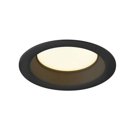 BIG WHITE (SLV) DOWNLIGHT V 100 6W 830/840 IP54 1007508