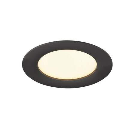 BIG WHITE (SLV) DOWNLIGHT V 100 6W 830/840 IP54 1007508