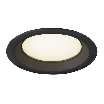 BIG WHITE (SLV) DOWNLIGHT V 150 9/15W 830/840 IP54 1007509