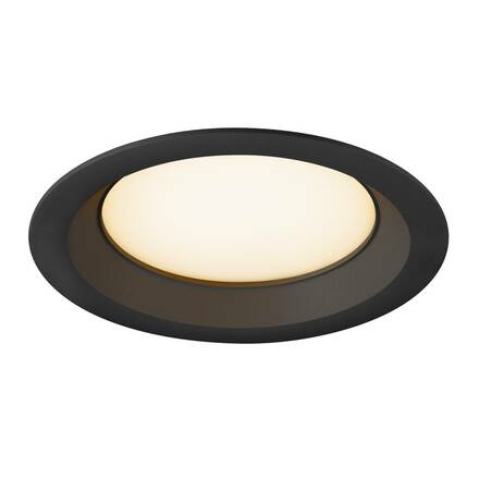 BIG WHITE (SLV) DOWNLIGHT V 150 9/15W 830/840 IP54 1007509