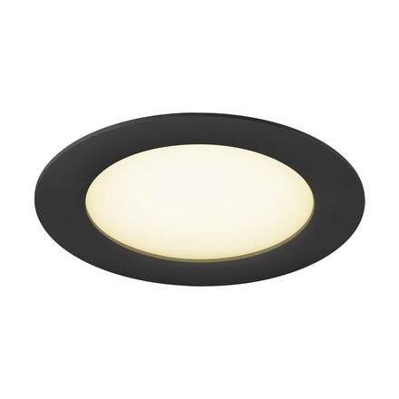 BIG WHITE (SLV) DOWNLIGHT V 150 9/15W 830/840 IP54 1007509