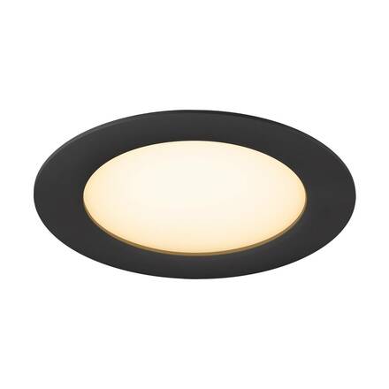 BIG WHITE (SLV) DOWNLIGHT V 150 9/15W 830/840 IP54 1007509