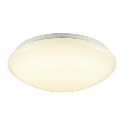 BIG WHITE (SLV) SURFACE V 390 10/15/20W 830/840 IP44 1007516