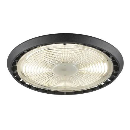 BIG WHITE (SLV) HIGHBAY V 330 100/120/170/200W 840 90° 1007679