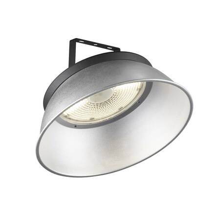 BIG WHITE (SLV) HIGHBAY V 330 100/120/170/200W 840 90° 1007679