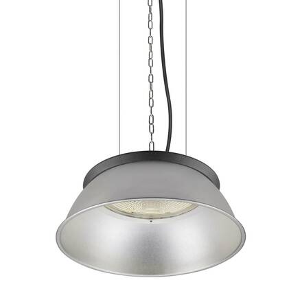 BIG WHITE (SLV) HIGHBAY V 330 100/120/170/200W 840 90° 1007679