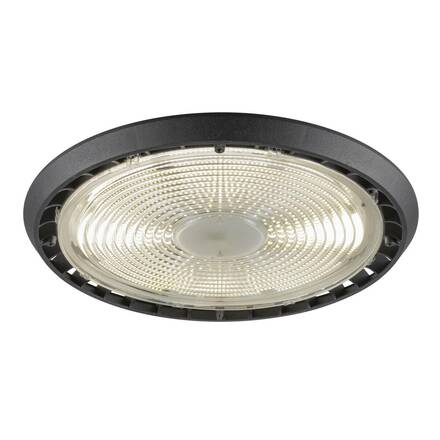 BIG WHITE (SLV) HIGHBAY V 330 100/120/170/200W 840 90° 1007679