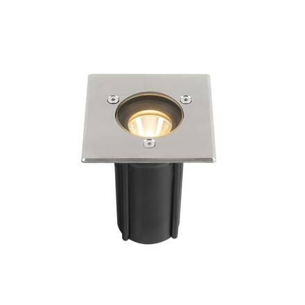 BIG WHITE (SLV) Reflektor pro DASAR S/M 15° 1007683