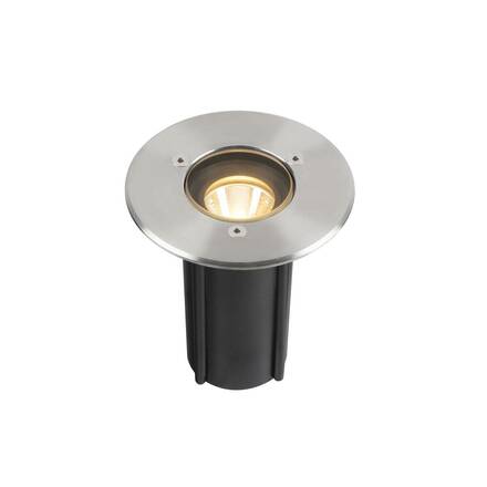 BIG WHITE (SLV) Reflektor pro DASAR S/M 15° 1007683