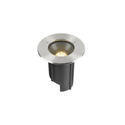 BIG WHITE (SLV) Reflektor pro DASAR S/M 15° 1007683