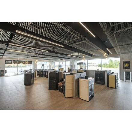 BIG WHITE FITU, závěsné svítidlo, A60, kulaté, černé, kabel 5 m bez koncovky, max. 60 W 132690