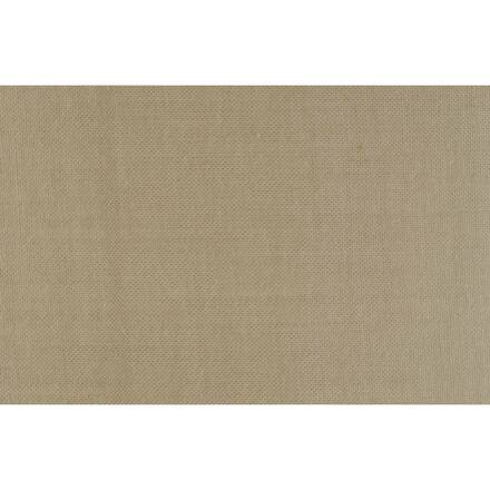 BIG WHITE SOPRANA CL-1, stropní svítidlo, TC-DSE, kulaté, béžové stínítko pr./V 50/26 cm, max. 3x60 W 155373